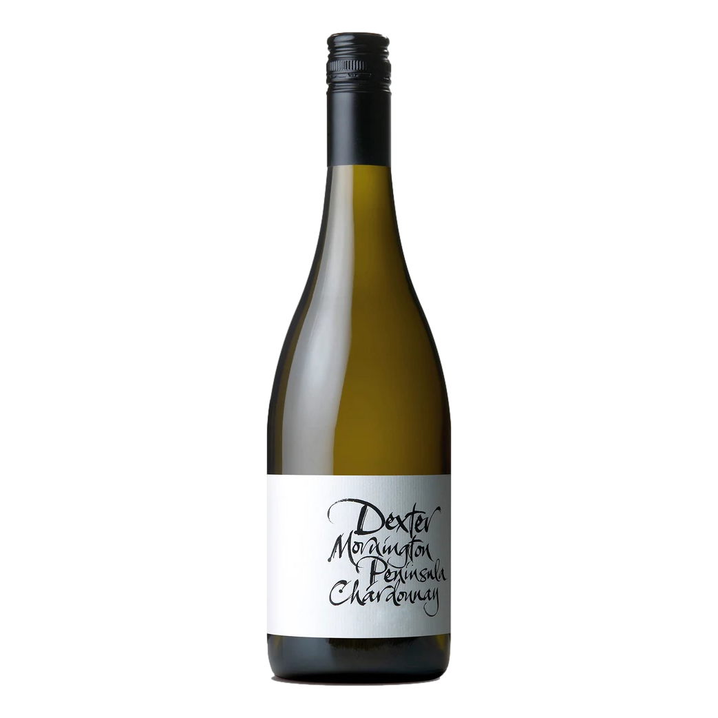 Dexter Mornington Peninsula Chardonnay