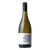 Dexter Mornington Peninsula Chardonnay