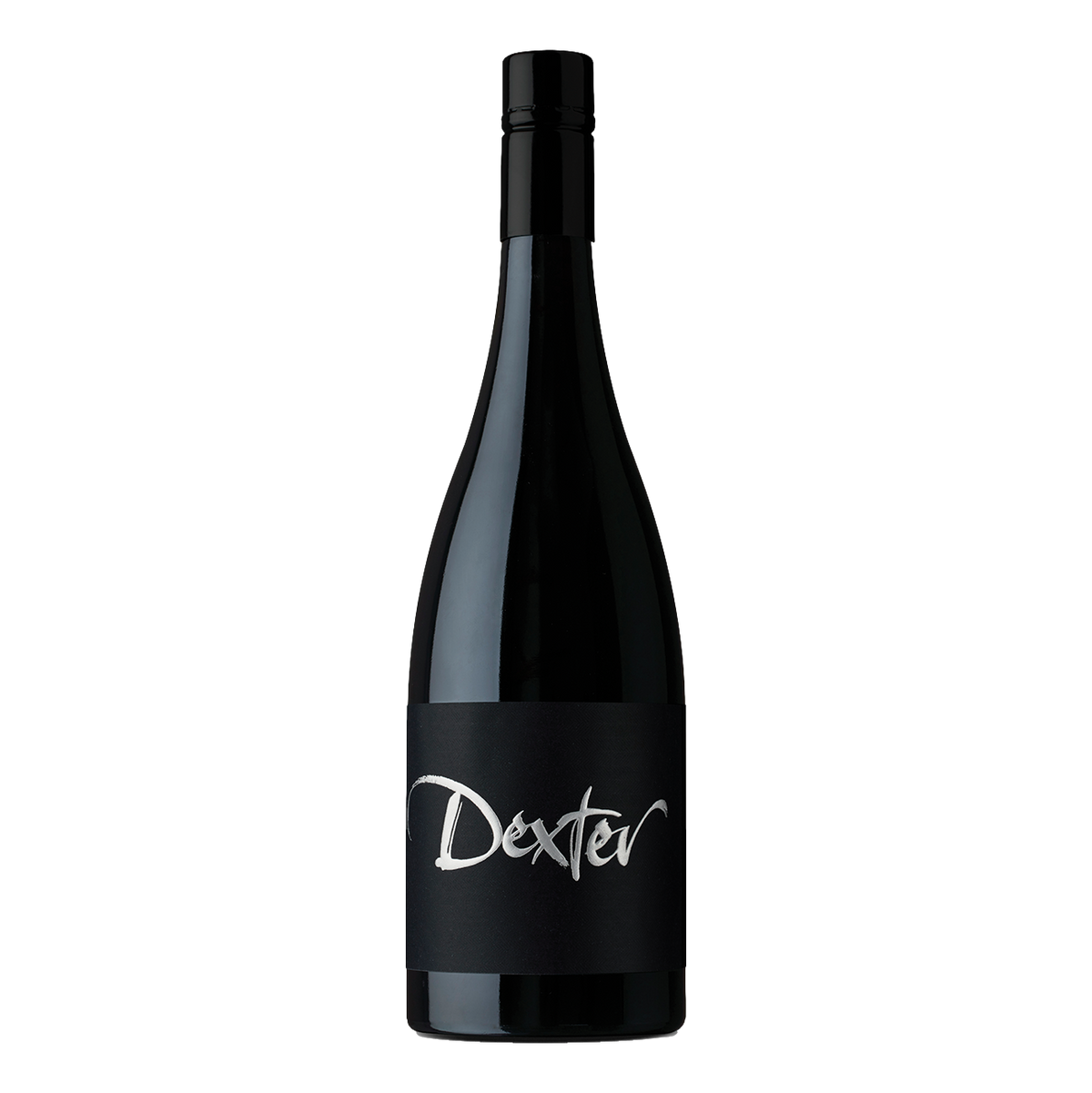 Dexter Black Label Pinot Noir