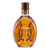 Haig Dimple Scotch Whisky 12YO 700ml