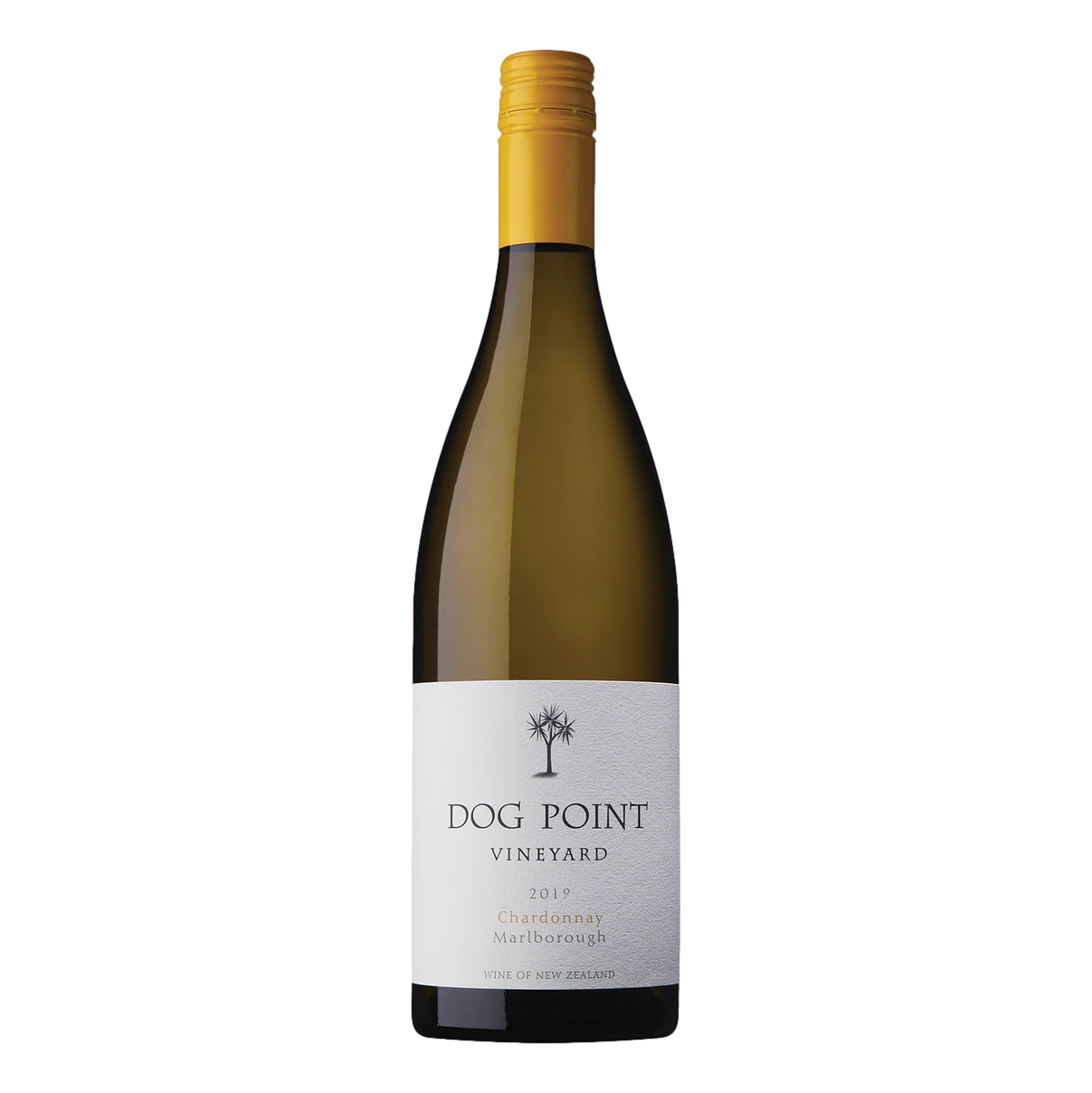 Dog Point Chardonnay