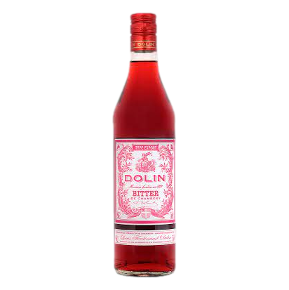 Dolin Bitter de Chambery 750ml
