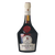 Dom Benedictine Liqueur 700ml