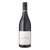 Domain Road Pinot Noir