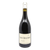 Domaine Clos du Rouge Gorge Old Vine