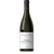 Domaine Cornu Hautes Cotes de Beaune White Burgundy