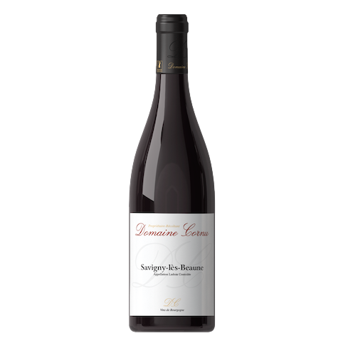 Domaine Cornu Savigny les Beaune Red Burgundy