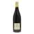 Domaine Jaeger Defaix Rully