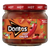 Doritos Hot Salsa 300g