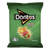 Doritos Original Salted Corn Chips 170g