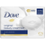 Dove Beauty Cream Bar Original 2 Pack 180g