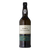 Dow's Fine White Port