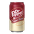 Dr Pepper & Cream Soda  355ml Can Single