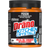 Drano Kitchen Crystals 500g