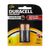 Duracell Battery AA 2 Pack