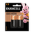 Duracell Battery C 2 Pack