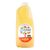 East Coast Apple Juice 2L