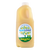 East Coast Pineapple Juice 2L