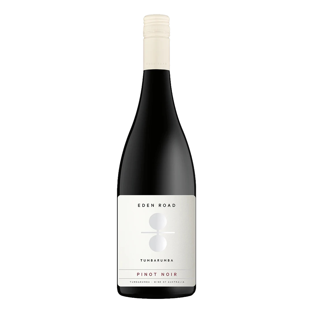Eden Road Tumbarumba Pinot Noir
