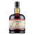 El Dorado Old Rum 12YO 700ml