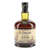 El Dorado Old Rum 15YO Rum 700ml