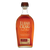 Elijah Craig Small Batch Bourbon Whiskey 700ml