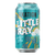 Fixation Little Ray Hazy IPA 375ml Can Case of 16