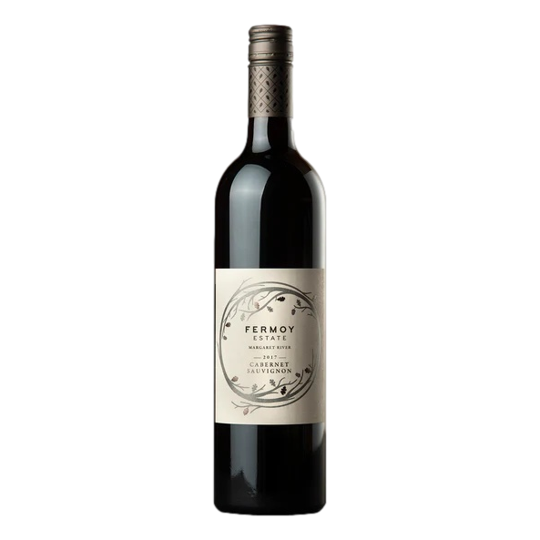 Fermoy Estate Cabernet Sauvignon