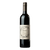 Fermoy Estate Cabernet Sauvignon