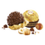 Ferrero Rocher Chocolate 37.5g 3 Pack