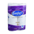 Finesse Comfort Toilet Paper Quilted 3 Ply 6 Pack