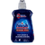 Finish Rinse Aid 250ml