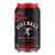 Fireball Cinnamon Whisky & Cola 6.6% 355ml Can Single