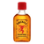 Fireball Cinnamon Whisky Liqueur 50ml - 6 Pack