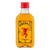 Fireball Cinnamon Whisky Liqueur 200ml