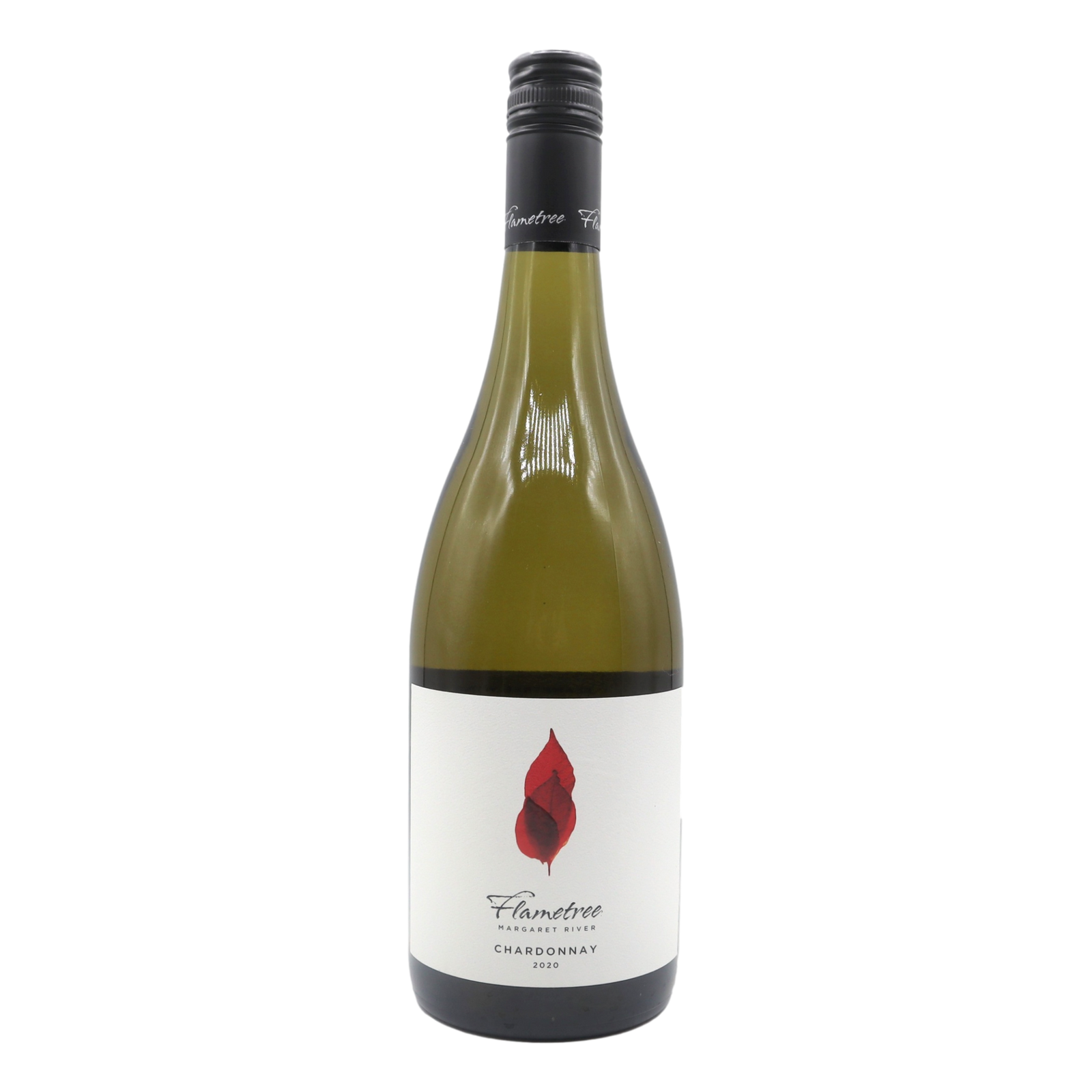 Flametree Margaret River Chardonnay