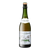 Fournier Brut Dry Apple Cider 750ml Bottle Single