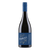 Franca's Vineyard Cabernet Sauvignon