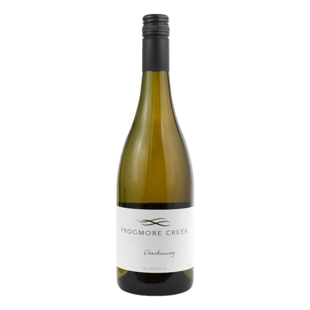 Frogmore Creek Chardonnay