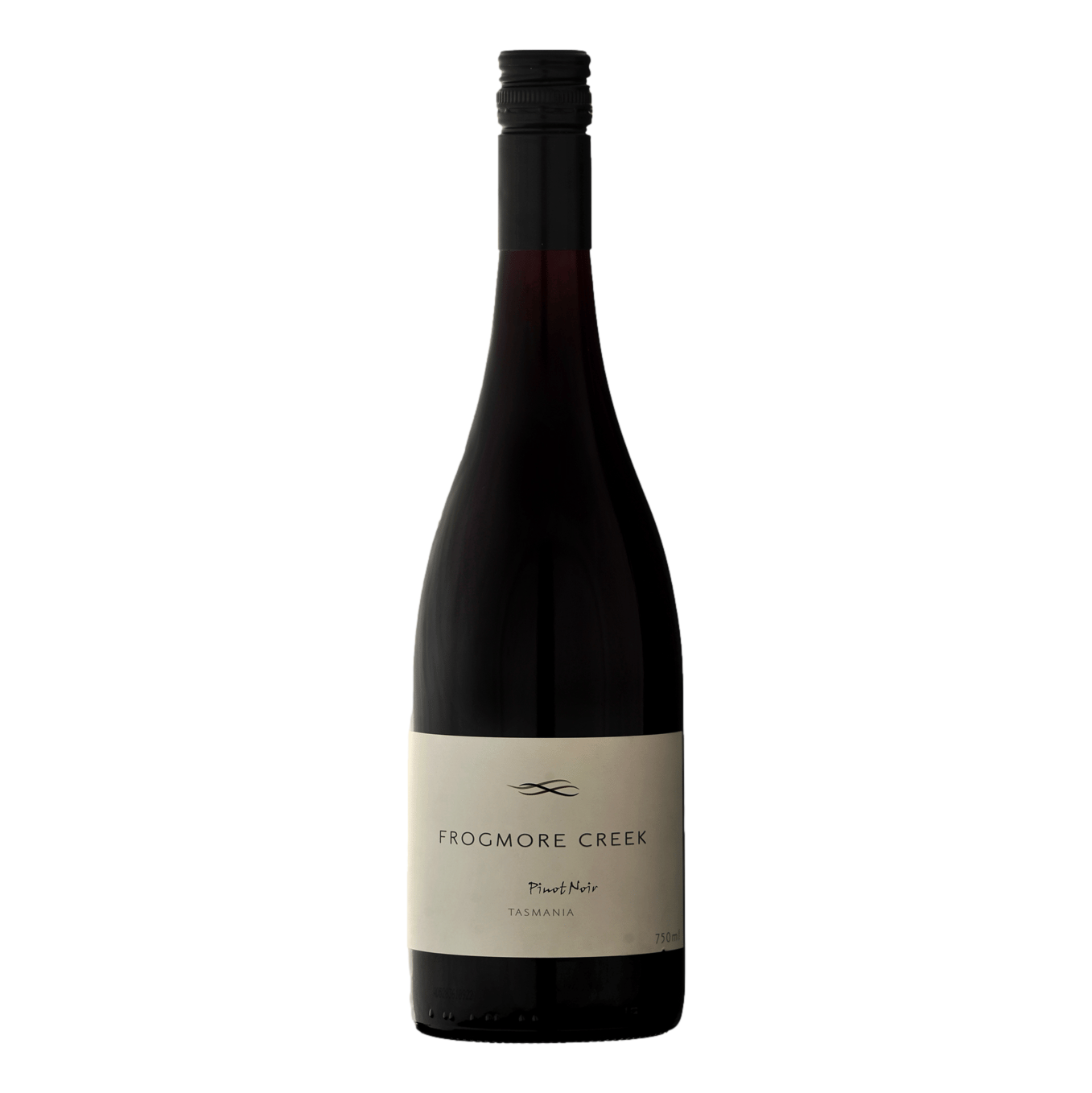 Frogmore Creek Pinot Noir