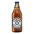 Furphy Original Refreshing Ale 375ml Bottle Single