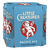 Little Creatures Pacific Ale 375ml Can 4 Pack