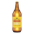 XXXX Gold Lager 750ml Bottle 3 Pack