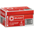 Ruski Vodka & Lemon 275ml Bottle Case of 24