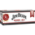 Jim Beam White & Cola 375ml Can 10 Pack
