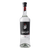 Ghost Tequila Blanco 750ml