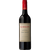 Gibson The Smithy Shiraz Cabernet