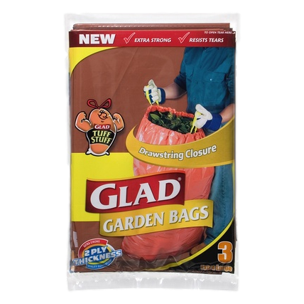 https://camperdowncellars.com.au/cdn/shop/products/Glad-Garden-Bags-XL-2-Ply-3-Pack_2000x.png?v=1674789936