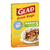 Glad Oven Bags Regular 5 Pack