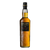 Glen Scotia Malt Whisky 15YO 700ml